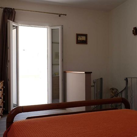 Kalderimi Home Kálymnos Buitenkant foto